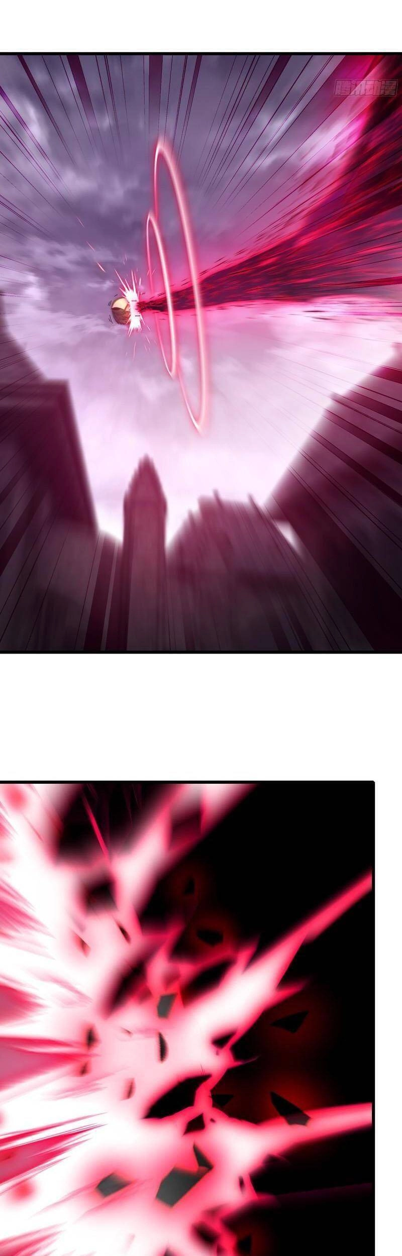 Vợ Tôi Là Quỷ Vương Chapter 357 - 38