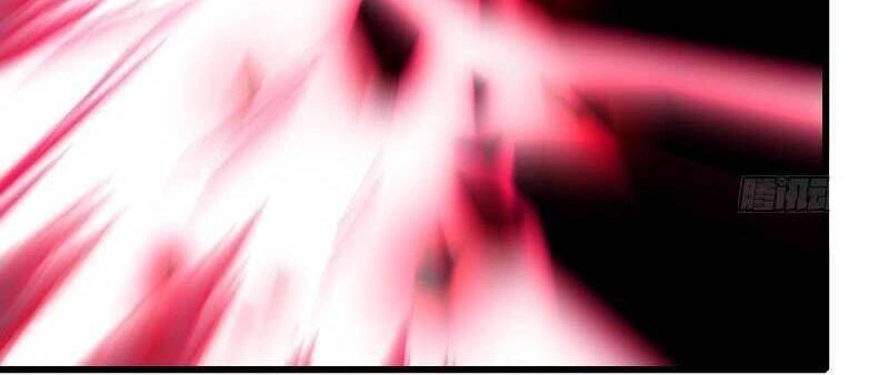 Vợ Tôi Là Quỷ Vương Chapter 357 - 39