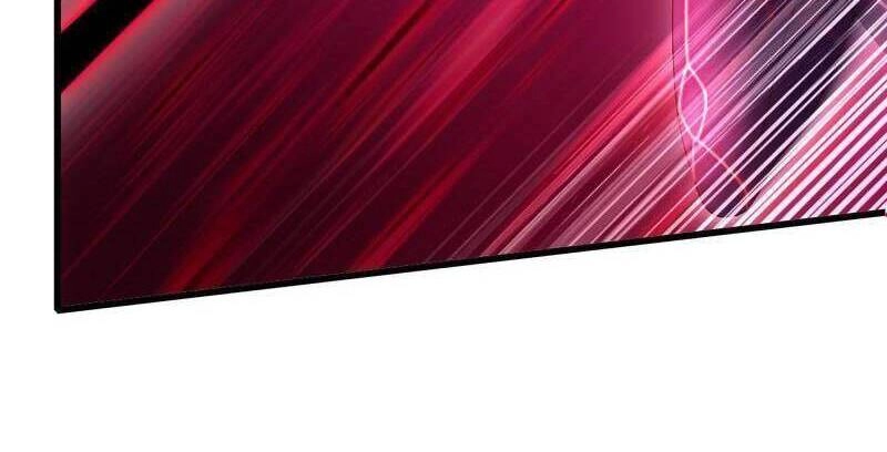 Vợ Tôi Là Quỷ Vương Chapter 357 - 41