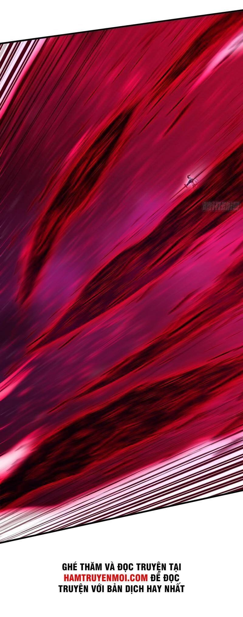 Vợ Tôi Là Quỷ Vương Chapter 357 - 42