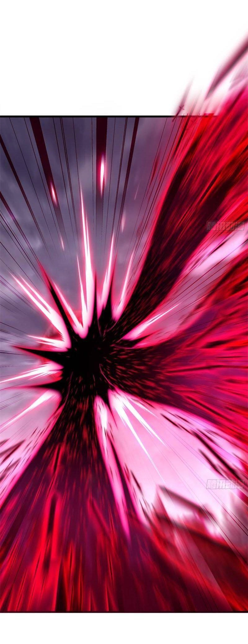 Vợ Tôi Là Quỷ Vương Chapter 357 - 43