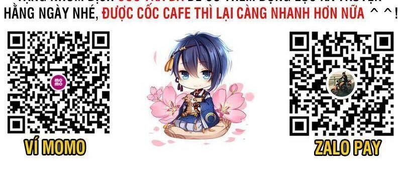 Vợ Tôi Là Quỷ Vương Chapter 357 - 45