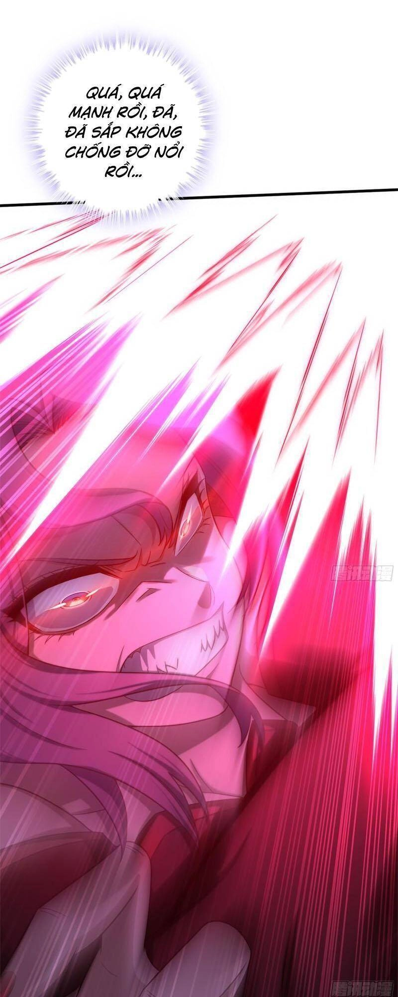 Vợ Tôi Là Quỷ Vương Chapter 357 - 46