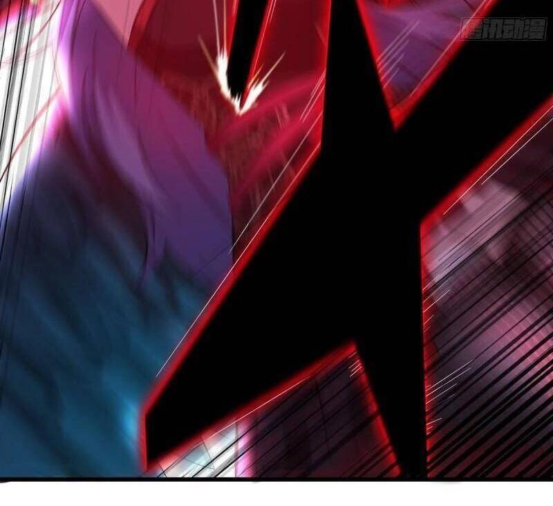 Vợ Tôi Là Quỷ Vương Chapter 358 - 3