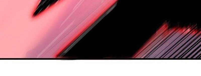 Vợ Tôi Là Quỷ Vương Chapter 358 - 5