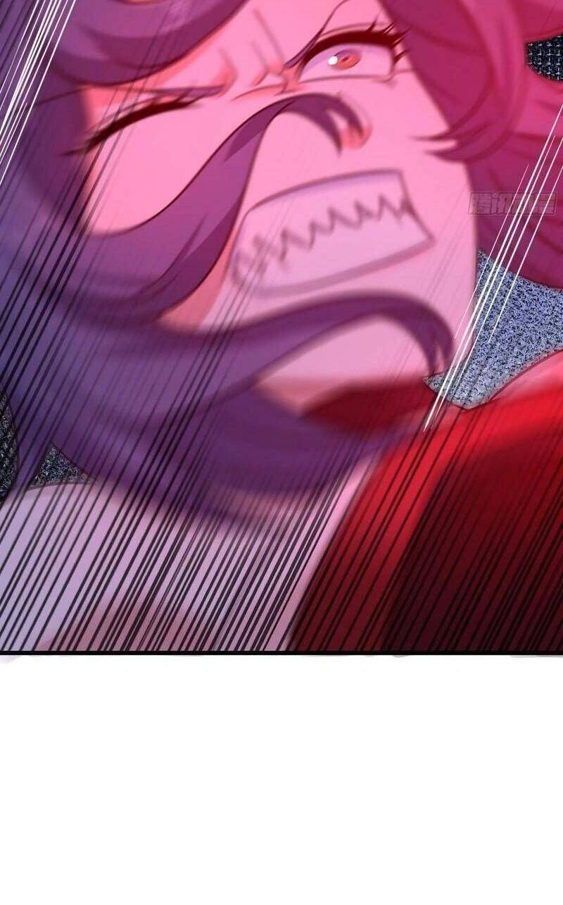 Vợ Tôi Là Quỷ Vương Chapter 358 - 7