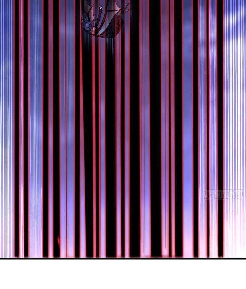 Vợ Tôi Là Quỷ Vương Chapter 358 - 11