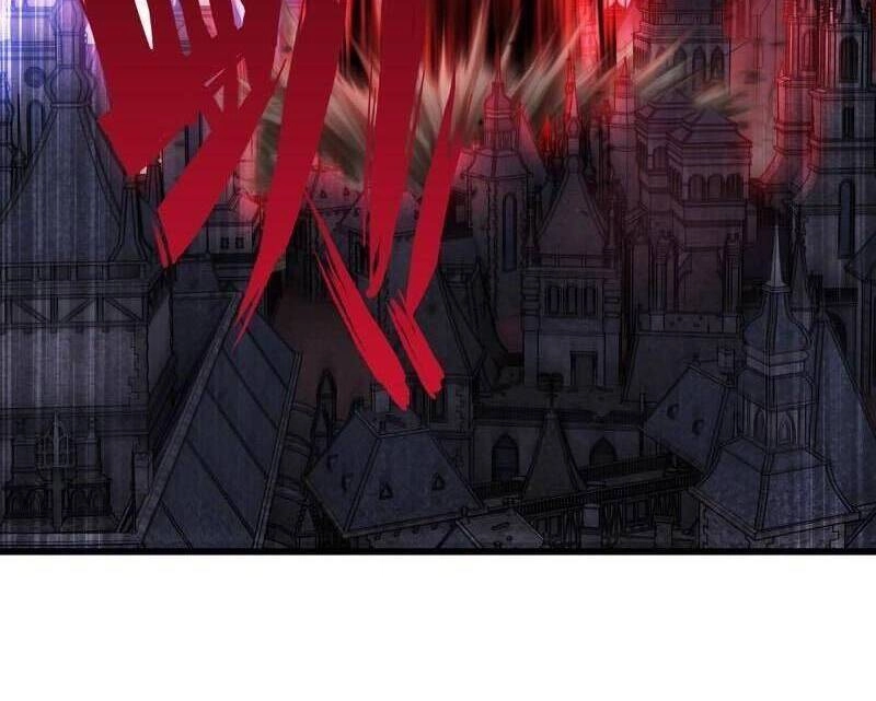 Vợ Tôi Là Quỷ Vương Chapter 358 - 13