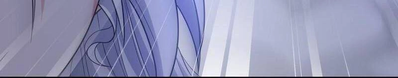 Vợ Tôi Là Quỷ Vương Chapter 358 - 19