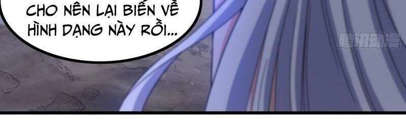 Vợ Tôi Là Quỷ Vương Chapter 358 - 21