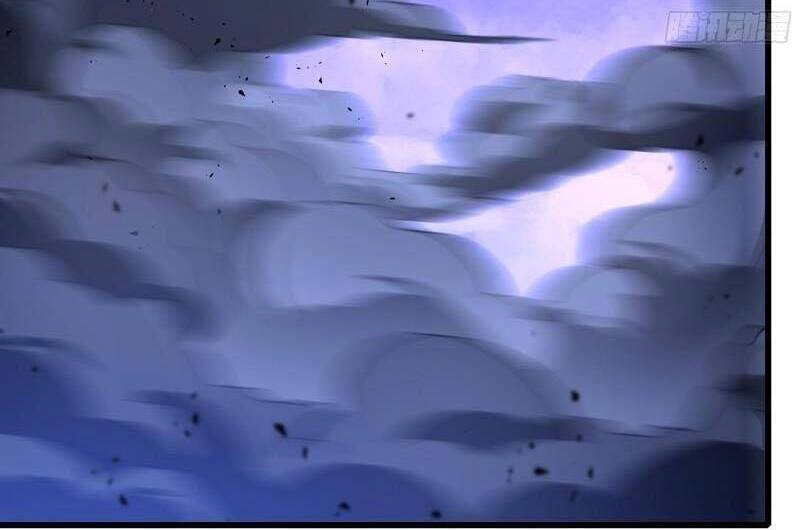 Vợ Tôi Là Quỷ Vương Chapter 358 - 25