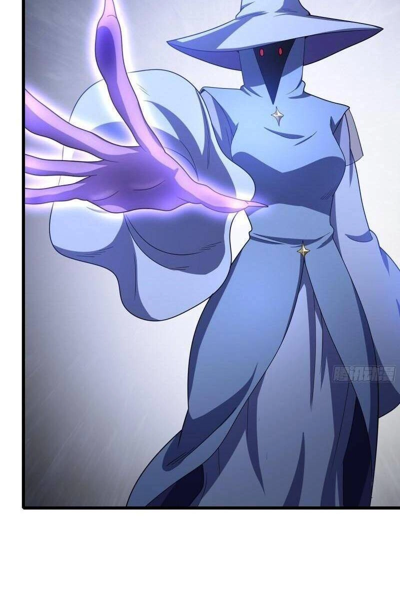 Vợ Tôi Là Quỷ Vương Chapter 358 - 27