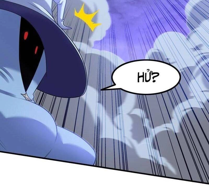 Vợ Tôi Là Quỷ Vương Chapter 358 - 33