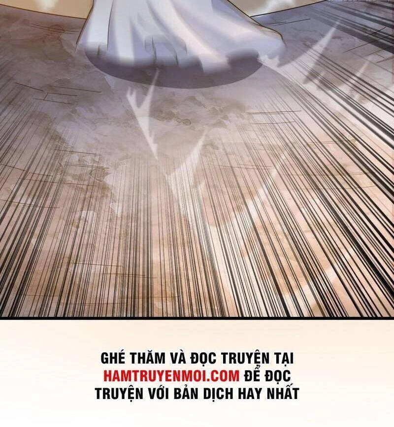 Vợ Tôi Là Quỷ Vương Chapter 358 - 37