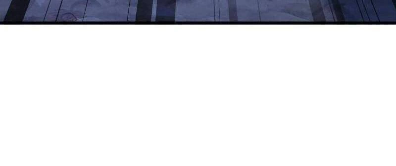 Vợ Tôi Là Quỷ Vương Chapter 358 - 39