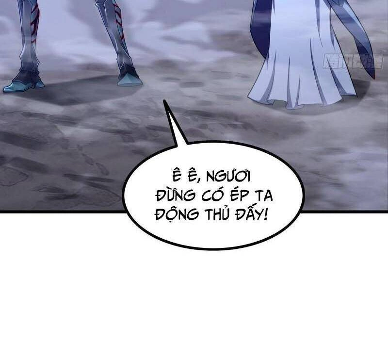 Vợ Tôi Là Quỷ Vương Chapter 359 - 3