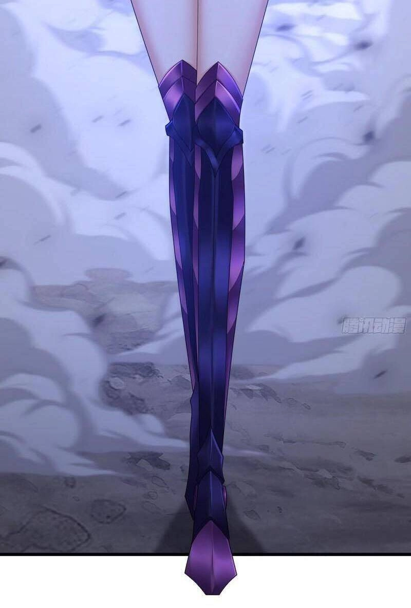 Vợ Tôi Là Quỷ Vương Chapter 359 - 5