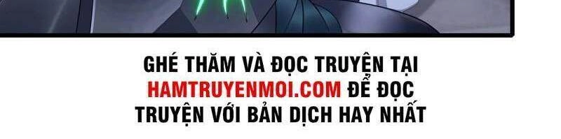 Vợ Tôi Là Quỷ Vương Chapter 359 - 7