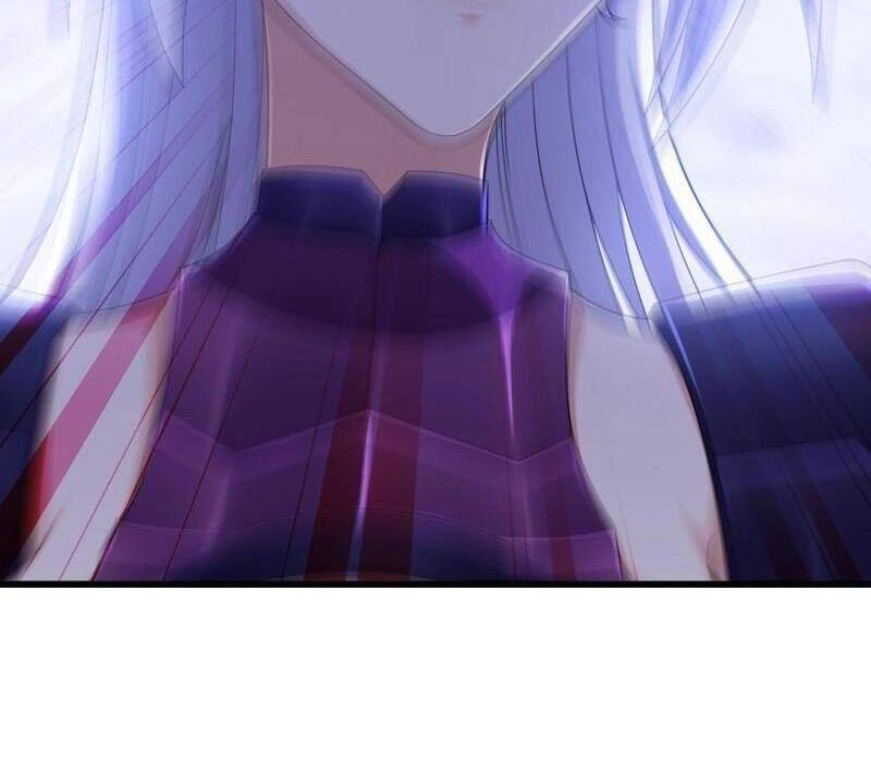 Vợ Tôi Là Quỷ Vương Chapter 359 - 9