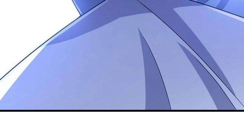 Vợ Tôi Là Quỷ Vương Chapter 359 - 11