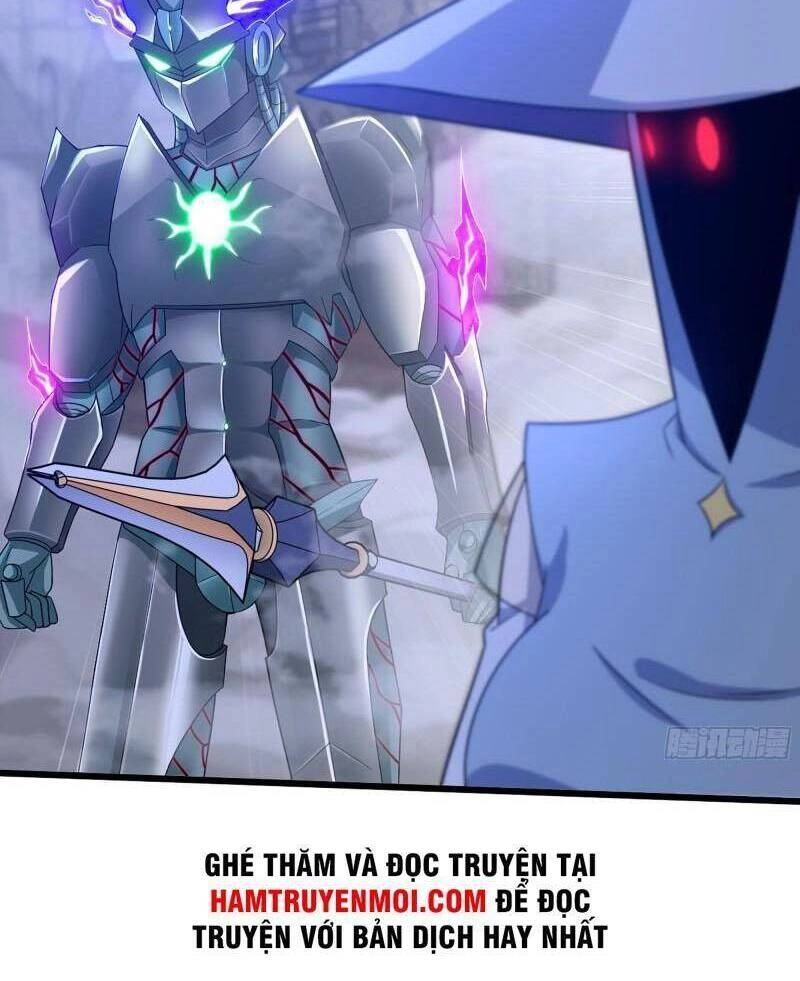 Vợ Tôi Là Quỷ Vương Chapter 359 - 13