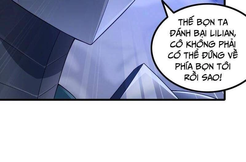 Vợ Tôi Là Quỷ Vương Chapter 359 - 17