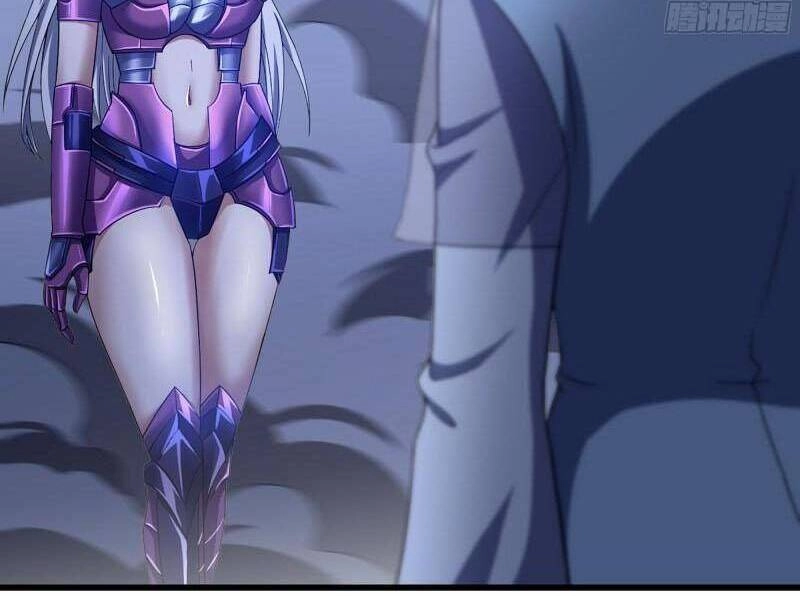 Vợ Tôi Là Quỷ Vương Chapter 359 - 19