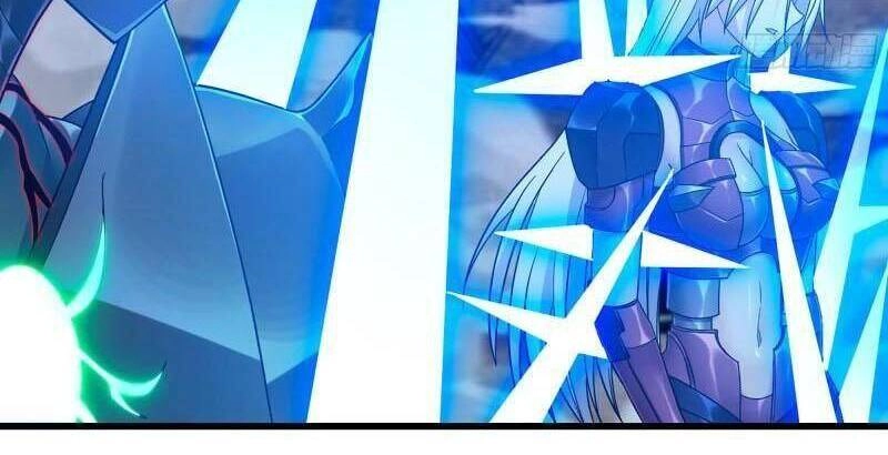 Vợ Tôi Là Quỷ Vương Chapter 359 - 27