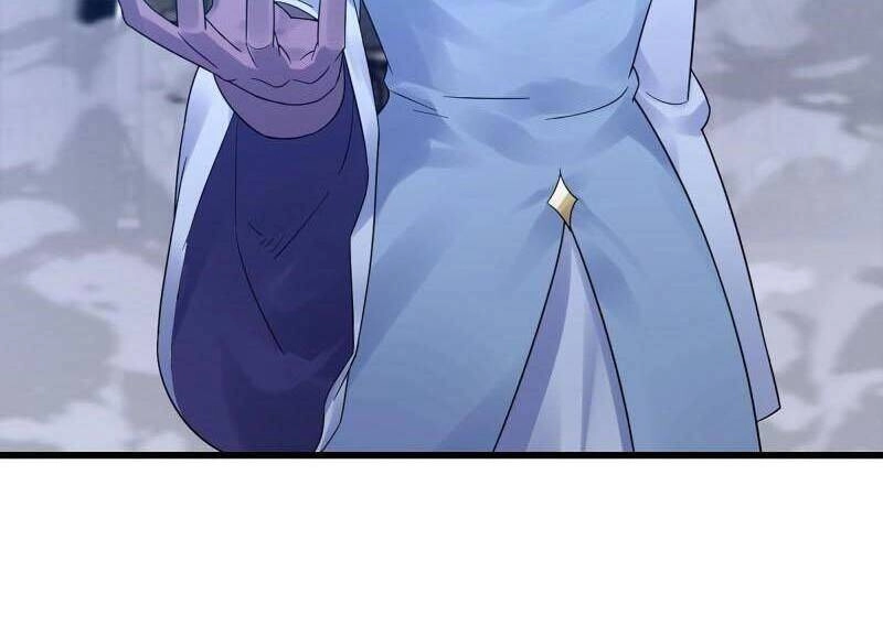 Vợ Tôi Là Quỷ Vương Chapter 359 - 33