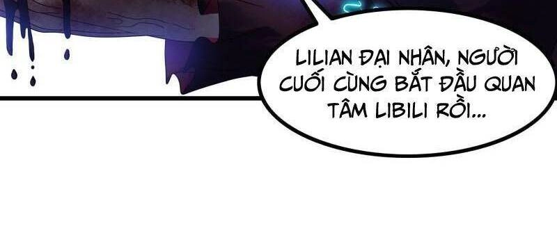 Vợ Tôi Là Quỷ Vương Chapter 359 - 39