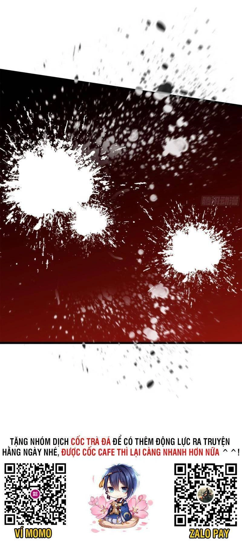 Vợ Tôi Là Quỷ Vương Chapter 359 - 46