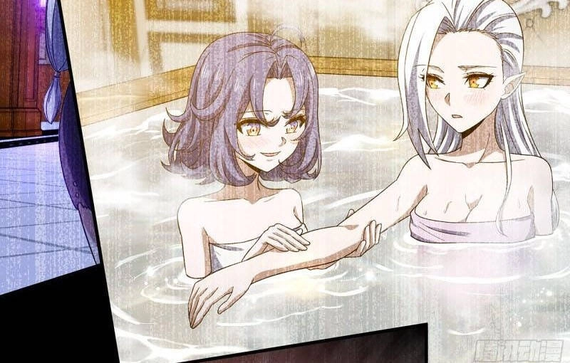 Vợ Tôi Là Quỷ Vương Chapter 360 - 5