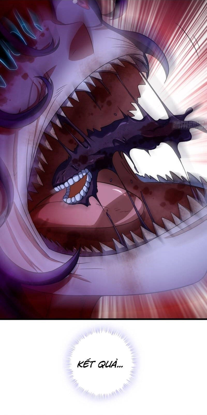 Vợ Tôi Là Quỷ Vương Chapter 360 - 7