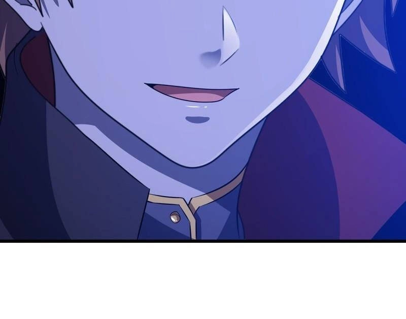 Vợ Tôi Là Quỷ Vương Chapter 360 - 15