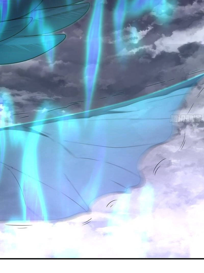 Vợ Tôi Là Quỷ Vương Chapter 360 - 17