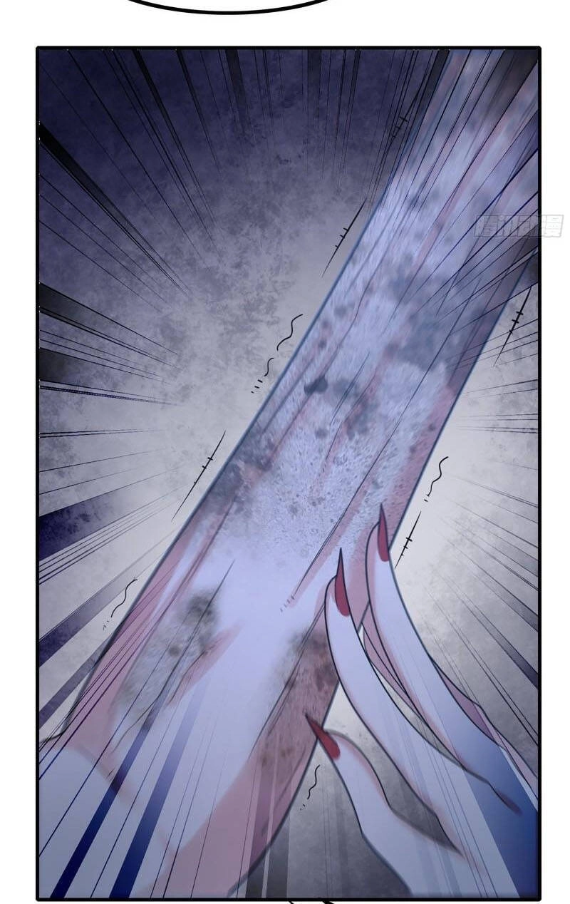 Vợ Tôi Là Quỷ Vương Chapter 360 - 21