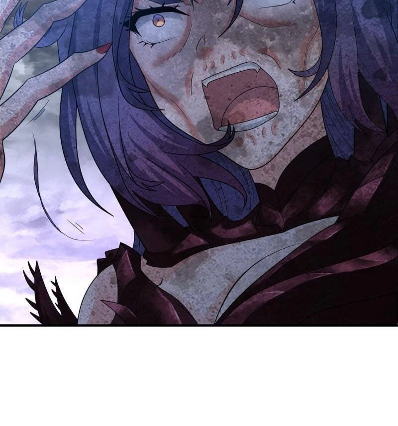 Vợ Tôi Là Quỷ Vương Chapter 360 - 23