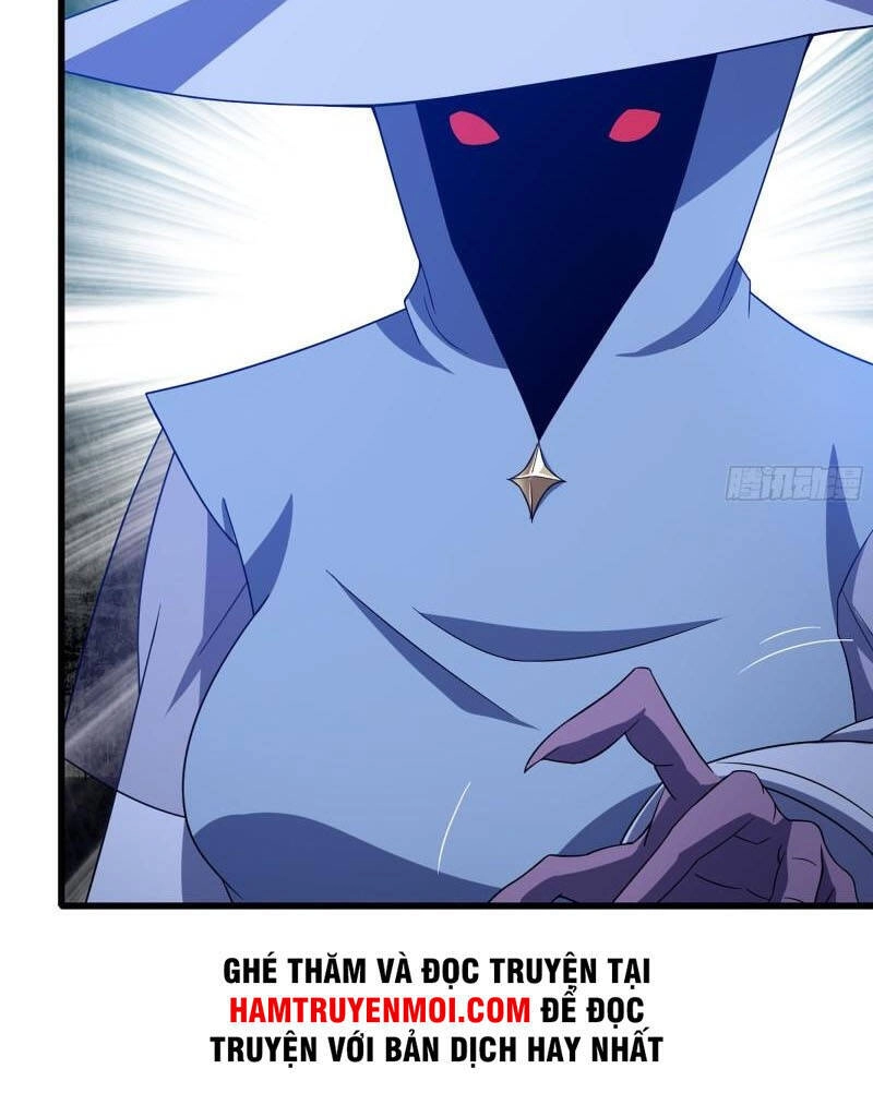 Vợ Tôi Là Quỷ Vương Chapter 360 - 25