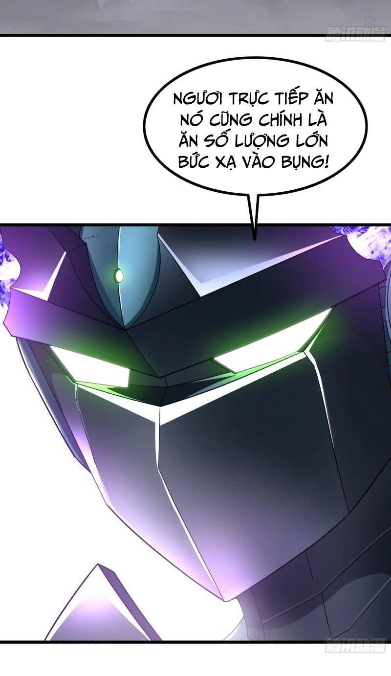 Vợ Tôi Là Quỷ Vương Chapter 360 - 27