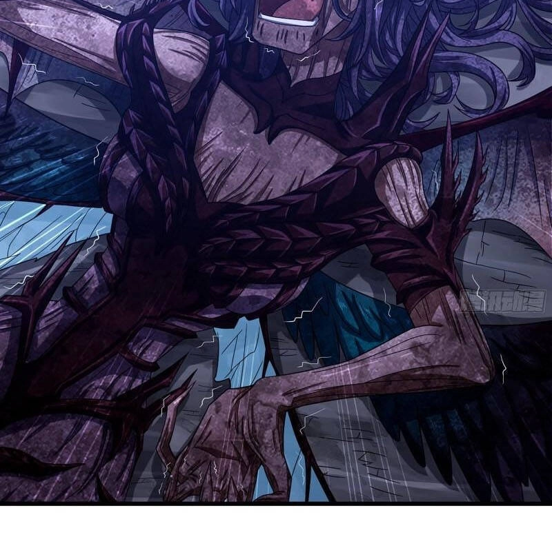 Vợ Tôi Là Quỷ Vương Chapter 360 - 29