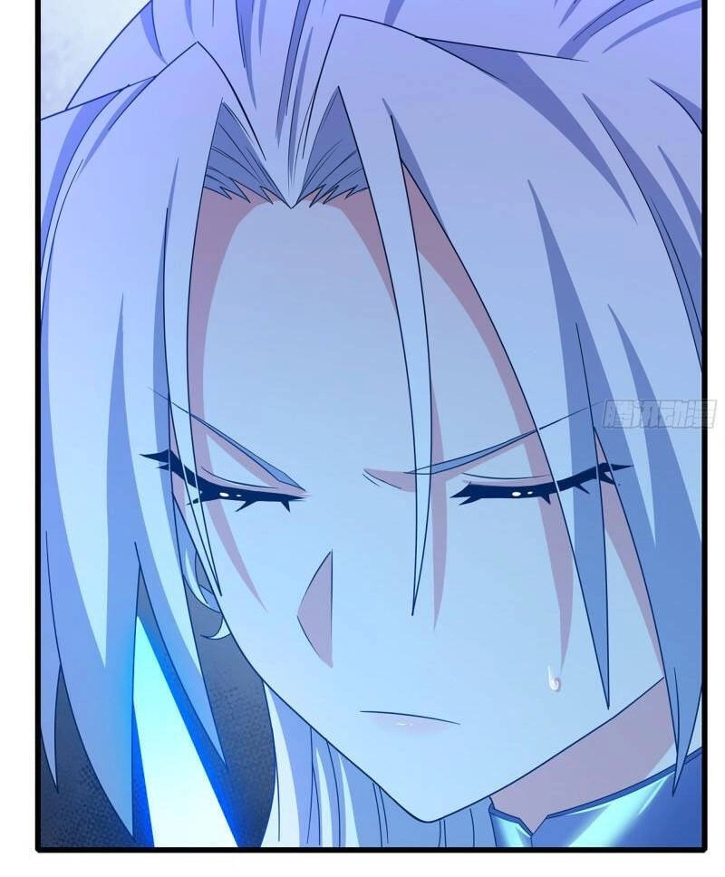 Vợ Tôi Là Quỷ Vương Chapter 360 - 33