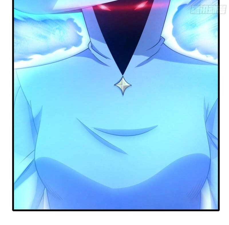 Vợ Tôi Là Quỷ Vương Chapter 360 - 35