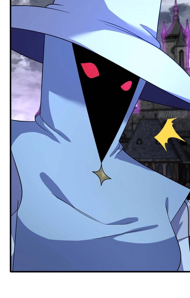 Vợ Tôi Là Quỷ Vương Chapter 361 - 3