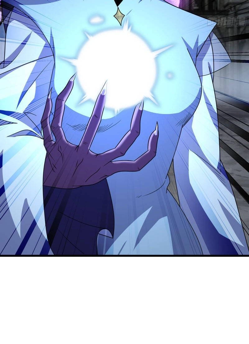 Vợ Tôi Là Quỷ Vương Chapter 361 - 7