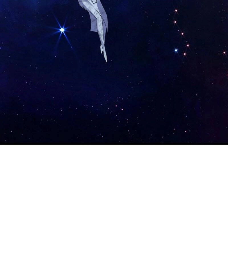 Vợ Tôi Là Quỷ Vương Chapter 361 - 9