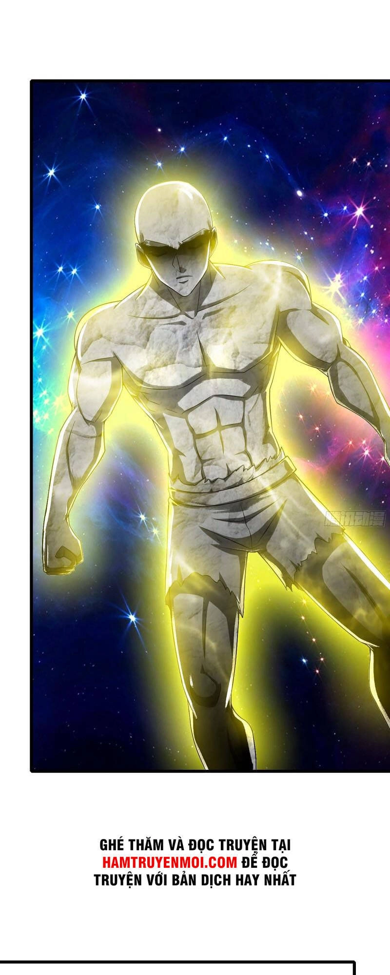 Vợ Tôi Là Quỷ Vương Chapter 361 - 10