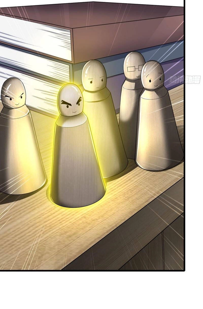 Vợ Tôi Là Quỷ Vương Chapter 361 - 11