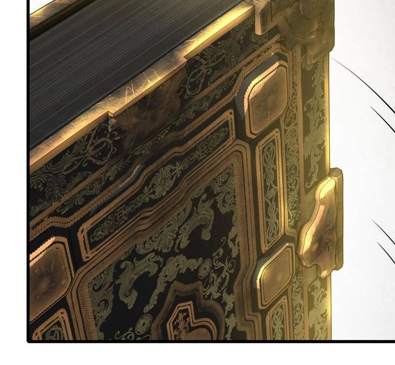 Vợ Tôi Là Quỷ Vương Chapter 361 - 13