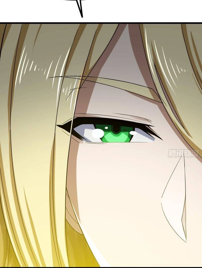 Vợ Tôi Là Quỷ Vương Chapter 361 - 15