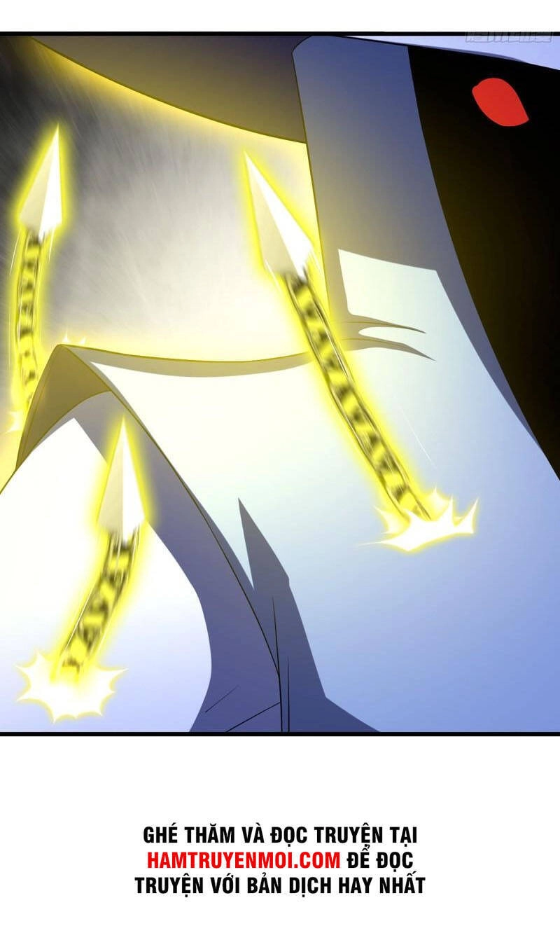 Vợ Tôi Là Quỷ Vương Chapter 361 - 17